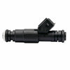 Ford Falcon AU 4.0L, Jeep Cherokee, Dodge 3.7L 6 x Fuel Injectors
