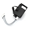 BMW R18 R1800S GPS Navigation Bracket Mount (2020-2023)