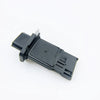 Nissan Altima MAF Sensor (2007–2013)