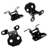 Toyota Stout 1960-1989 Door Hinge x2