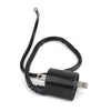 Yamaha Virago 535 XV535 Ignition Coil (1987-1988, 1990-2000)