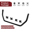 Polaris RZR XP 4 1000 Heavy Duty Stabilizer Sway Bar with Bushings (2018-2023)