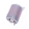 Hyundai Elantra Sedan 2.0L Fuel Gas Pump Filter (2017-2020)