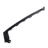 Honda Accord Sedan Front Right Lower Bumper Edge (2018-2020)