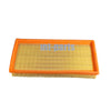 BMW M1000R 2022-2025, M1000RR K66 2020-2024, M1000XR KM9 2023-2025 Air Filter