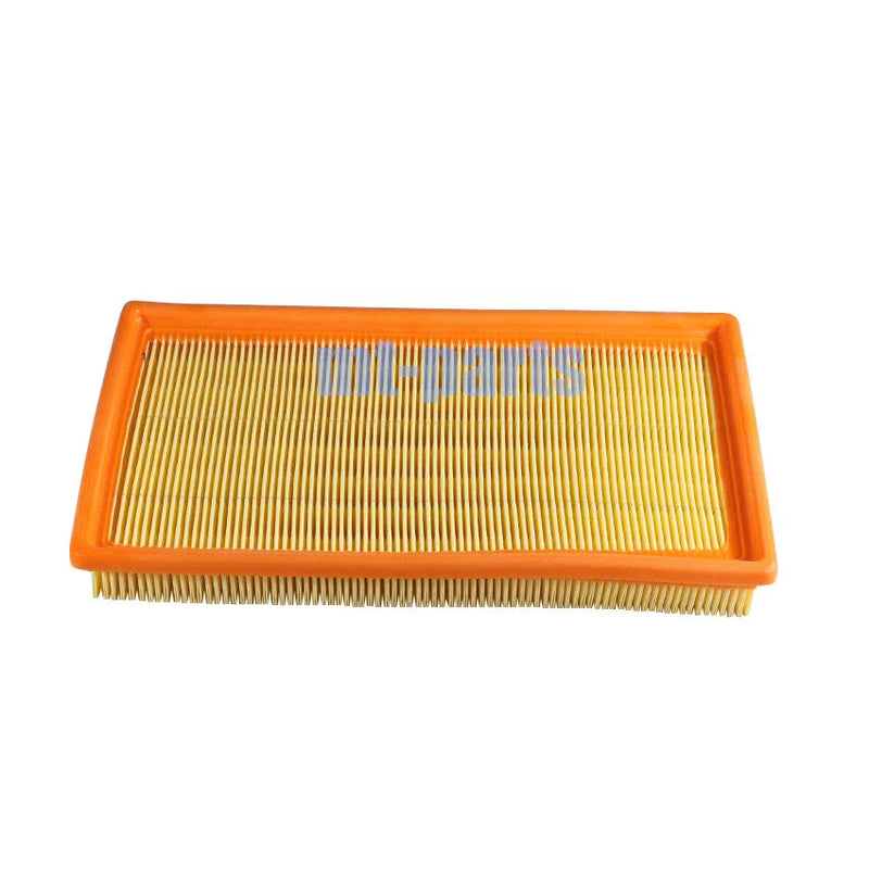 BMW M1000R 2022-2025, M1000RR K66 2020-2024, M1000XR KM9 2023-2025 Air Filter