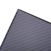 Chrysler 300 Carbon Fiber Cup Holder Trim Cover (2005-2007)
