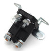 Polaris Trail Boss 330, Turbo IQ, Sportsman 500 Starter Solenoid Relay (2000-2014)