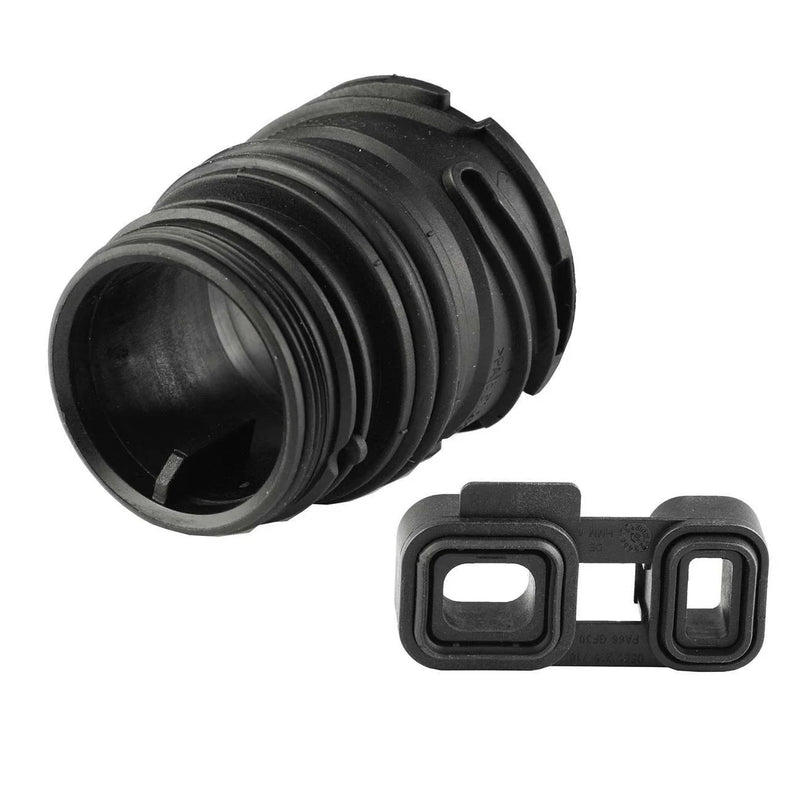 BMW E64 E85 E87 E88 E90 E91 Auto Transmission Sealing Sleeve & Plug Adaptor