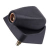 Peugeot 106 206 207 405 Citroen C2 Car Roof Aerial Antenna Base (1991-2015)