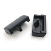 Toyota Land Cruiser BJ40 BJ41 FJ45 HJ47 Cushion Windshield Rest Block