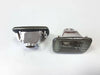 Toyota Hilux, Land Cruiser, Camry, Lexus SMOKE Side Fender Indicator