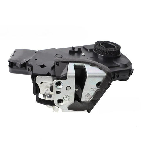 Toyota Prado Rear Tailgate Trunk Door Lock Hatch Back Latch (2003–2009)