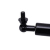 Toyota Hilux Revo Hood Lift Gas Struts (2016-2024)