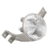 BMW Mini Cooper R50 R52 R53 Fog Light Turn Signal Lamp (2001-2008)