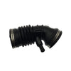 Nissan X-Trail T30 Air Intake Hose (2001-2007)