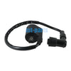 Yamaha EW50 Slider, PW50, YH50, YN50 Ignition Coil (2000-2018)