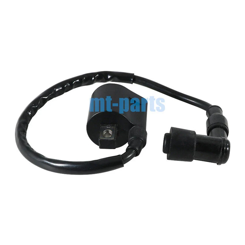 Yamaha EW50 Slider, PW50, YH50, YN50 Ignition Coil (2000-2018)