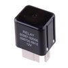 Toyota Starlet, Tercel, Paseo, Celica, Lexus GS300 Headlight Relay