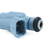 Hyundai Santa Fe 2.4L 2.7L 4 Pcs Fuel Injectors (2000-2005)
