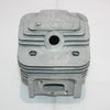 43cc 49cc Mini Chopper Scooter ATV Buggy 40mm Engine Cylinder Barrel