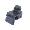 Hyundai Kia PDC Parking Reverse Sensor (2011-2019)