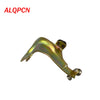 Hyundai H100, Mitsubishi L300 3 x Sliding Door Rollers