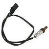Mitsubishi Lancer O2 Oxygen Sensor (2011-2013)