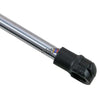 Kia Carens MPV Gas Shock Strut (2000-2002)