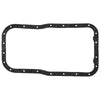 Nissan Pathfinder WD21 4cyl Z24 2.4L 2389cc 1986~1992 Oil Pan Sump Gasket