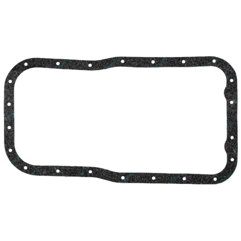 Nissan Pathfinder WD21 4cyl Z24 2.4L 2389cc 1986~1992 Oil Pan Sump Gasket