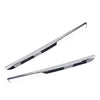 Kia Sportage Front Bumper Cover Trim Molding (2017-2022)