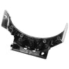 Mercedes-Benz GLC300 Armrest Box Release Button Switch Cover (2016-2023)