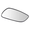 Hyundai i30 Heated Right Side Mirror Glass (2012-2017)