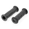 Yamaha WaveRunner VXR 1991-1995 Handlebar Grips