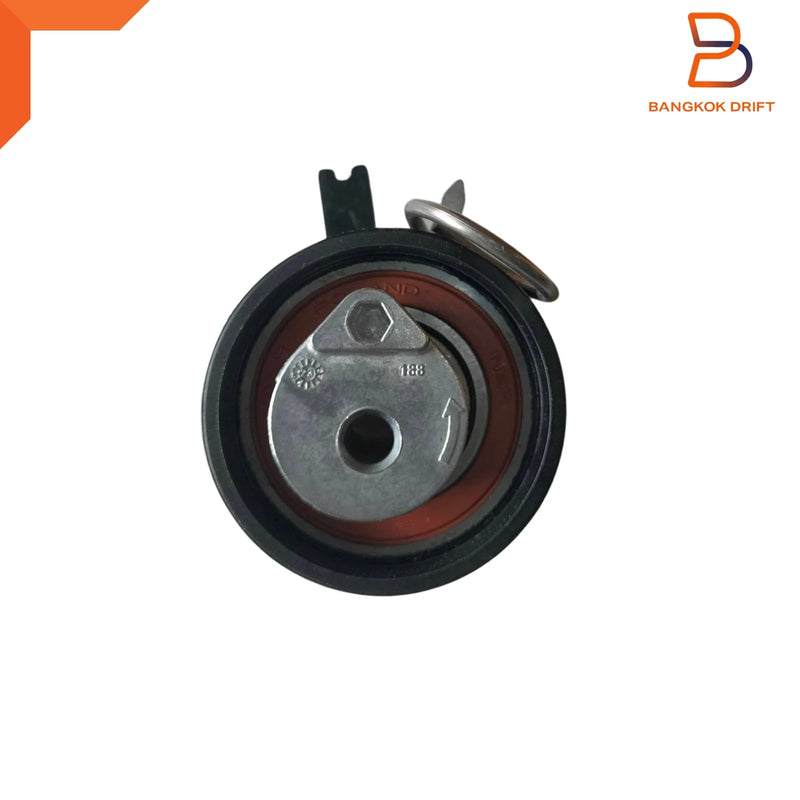Holden Colorado Trailblazer Diesel 2.5L 2.8L Timing Belt (16-23)