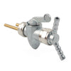 BMW R51 / 3 R67 R68 R69 R50 R50S R60 R69 R69S Fuel Petcock Switch Tap