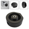 Starlink Mini Tripod Adapter