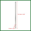 CG125 Push Rods / 2pcs 5.56" Length / Engine Push Rods
