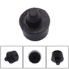 Infiniti Q45 Q50 Q60 QX56 QX80 Door Rubber Bumper Stopper /