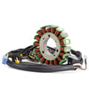 Polaris ATP Magnum Trail Blazer Trail Boss 330 Magneto Stator (2003–2008)