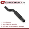 Toyota Camry Radiator Coolant Hose 3.0L (1995-2003)