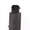 Mercedes-Benz Engine Oil Level Sensor (2000–2019)