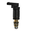 Chevrolet Suburban A/C Compressor Electronic Control Valve (2007-2014)