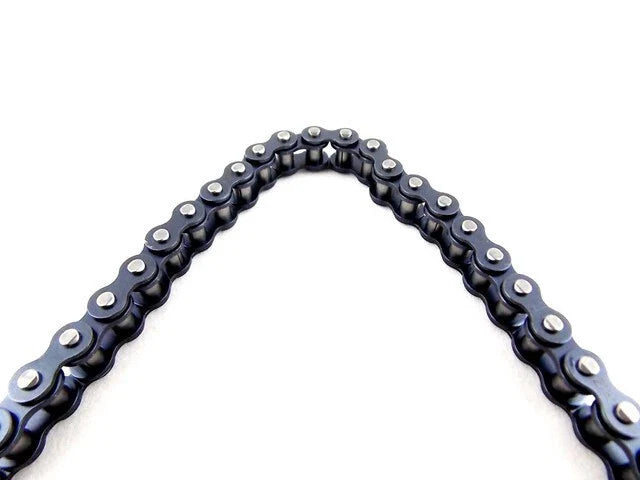 Suzuki GSX250 Cam Chain 219H-114L (1979-1983)