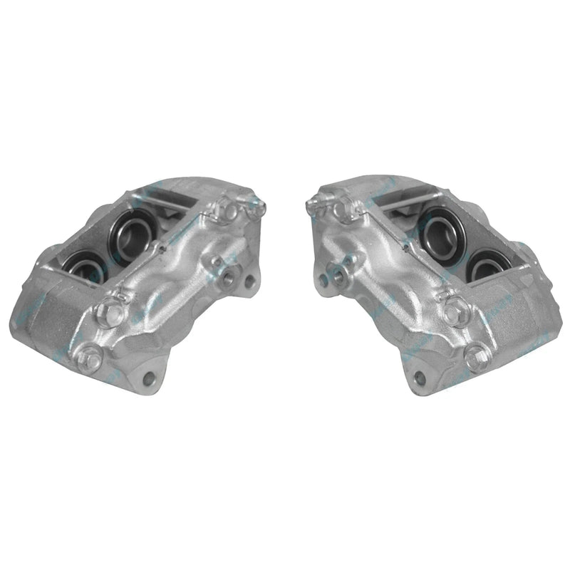 Landcruiser VDJ76 VDJ78 VDJ79 2007-2016 Front Brake Calipers (2 x)
