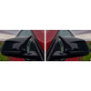 BMW X3 X4 X5 X6 X7 G01 G02 G05 G06 G07 M Style Side Mirror Cover Caps