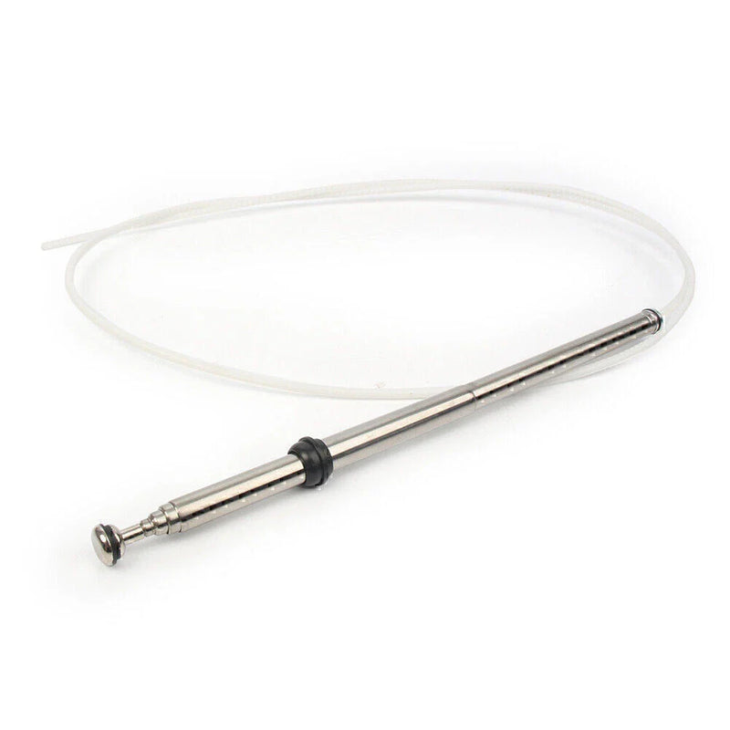Lexus RX300 Power Antenna AM/FM Mast Cable (1999-2003)