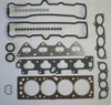 VAUXHALL ASTRA VECTRA 1.6 16V X16 Head Gasket Set (1994–1998)