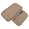 Car Center Console Lid Armrest Cover Cushion Pad (Various Years)